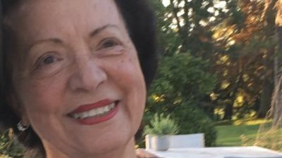 فوزية العشماوي: التفسير والدراسات الإسلامية يجب ألا تكون حكرًا على الأزهريين (فيديو) 