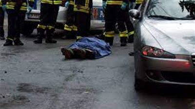 وكالة الأنباء الفرنسية: 11 قتيلا بإطلاق نار في الجبل الأسود