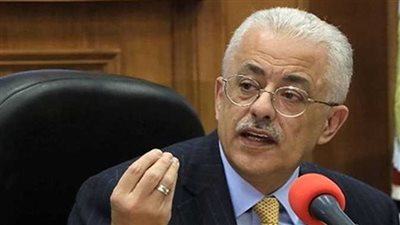 عاجل.. طارق شوقي يعلن وفاة زوجته وموعد صلاة الجنازة