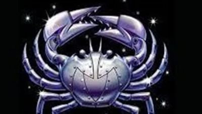 حظك اليوم.. تعرف على توقعات برج السرطان 13 أغسطس 