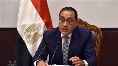 عاجل.. مصادر لـ