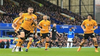 وولفرهامبتون يقتحم السباق على خليفة مارتينيز