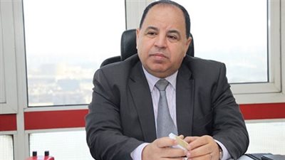 التعديل الوزاري| أبرز المتوقع رحيلهم عن حكومة مدبولي.. من هو محمد معيط وزير المالية؟ (بروفايل)