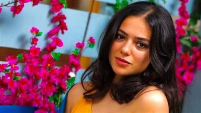 في هذا الموعد.. ثراء جبيل تستعد لتصوير مشاهدها في فيلم 