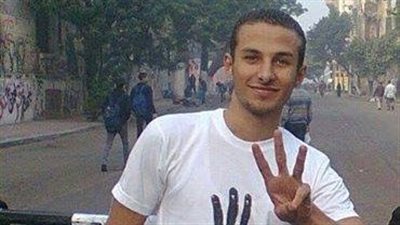 عاجل بين التعديل والبراءة.. تعرف علي الحكم في إستئناف متهمين بـ 