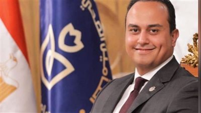 تفاصيل إنفاق التأمين الصحي الشامل بالعام المالي 2022/2021