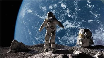 تفاصيل استحداث كلية لدراسة علوم الفضاء بجامعة القاهرة (فيديو)