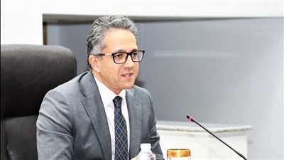 أنباء عن تعديل وزاري خلال ساعات.. هل سيتضمن السياحة