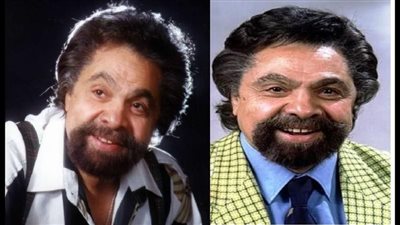 في ذكرى وفاته.. محطات هامة في حياة الفنان سمير الإسكندراني