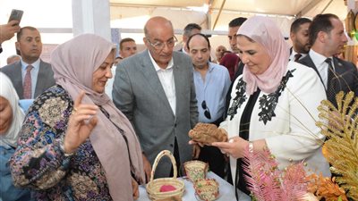 المبادرة الرئاسية 