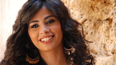 روبي تحيي حفلاً بمدينة العلمين الجديدة اليوم