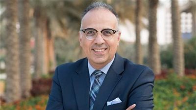 أبرزها حول انهيار سد النهضة.. آخر تصريحات لوزير الري الجديد قبل توليه الحقيبة