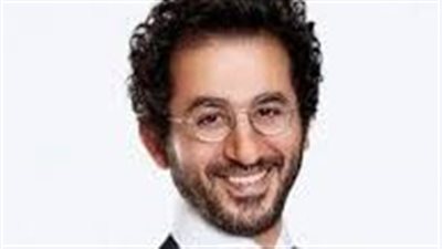 أحمد حلمي يوجه رسالة هادفة لجمهوره.. تعرف عليها