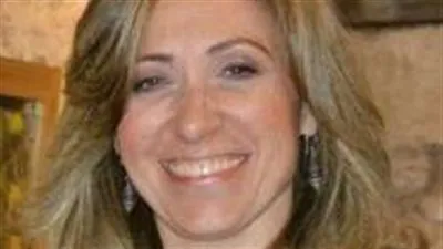 ما لا تعرفه عن نيفين الكيلاني وزيرة الثقافة الجديدة