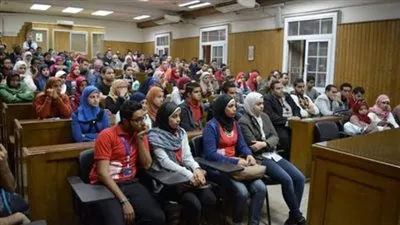 التعليم العالي توضح حقيقة منع الاختلاط في الجامعات للعام الدراسي الجديد 