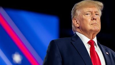 محامي ترامب السابق يشهد في قضية محاولة تزوير انتخابات 2020 الرئاسية