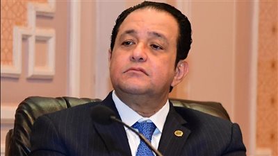 علاء عابد: التعديل الوزاري يعكس وعي القياده السياسية 