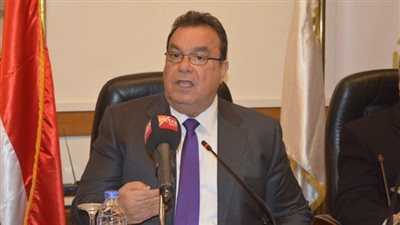 اتحاد الصناعات يطالب بخريطة استثمارية للصناعات التصديرية (فيديو)