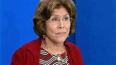 الشوباشي: النواب متفائلون بإعلان التغيير الوزاري.. وأرفض ظاهرة 