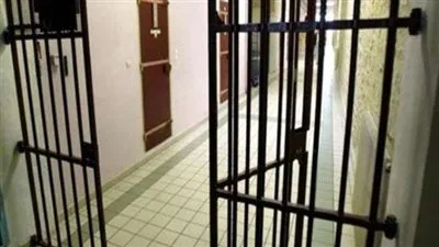 إخلاء سبيل مسؤول نادي شهير في واقعة غرق شاب داخل حمام سباحة بالمعصرة