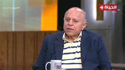 هاني محمود: بوابة مصر الرقمية تقدم 200 خدمة عن بعد للمواطنين