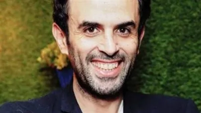 نجح في التمثيل ثم اتجه إلى برامج المقالب.. سطور في حياة إبراهيم السمان