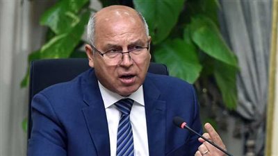 وظائف بعد التخرج.. شروط التقديم في معهد وردان للسكة الحديد