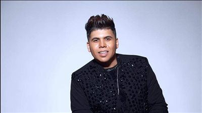 أبرز تصريحات عمر كمال في برنامج مساء DMC مع الإعلامي رامي رضوان