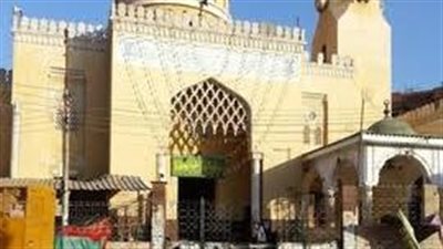 مواقيت الصلاة اليوم الأحد 14-8-2022 محافظة المنوفية