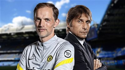 تشكيل توتنهام ضد تشيلسي اليوم الأحد 14 أغسطس 2022 في الدوري الإنجليزي الممتاز Tottenham