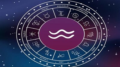 حظك اليوم.. تعرف على توقعات الأبراج اليوم 14 أغسطس 