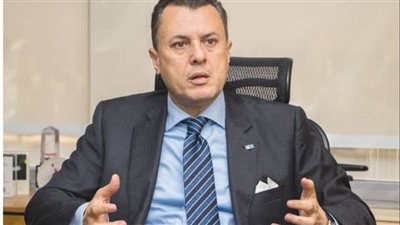 خبير سياحة: اختيار وزير من قطاع مالي يعبر عن احتياجات المرحلة المقبلة