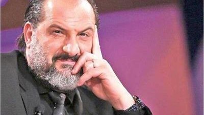 خالد الصاوي بعد أختفائة لفترة..أرجو تقدير ظروفي وأستلمت كل الأوراق