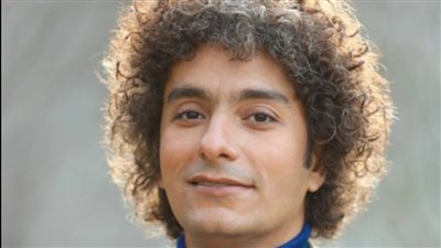 30 أغسطس.. محمد محسن يحيى حفلًا غنائيًا بمهرجان القلعة