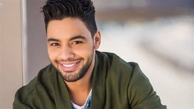 أحمد جمال يتألق في أحدث ظهور له عبر الإنستجرام