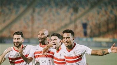 ليس أحمد عاطف.. الزمالك على رادار حسم التعاقد مع موهبة الدوري المصري 