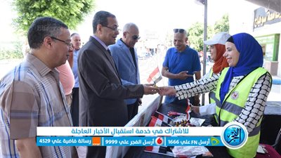 180 جهاز حاسب آلي لتسجيل رغبات التنسيق الإلكتروني بجامعة سوهاج (صور)