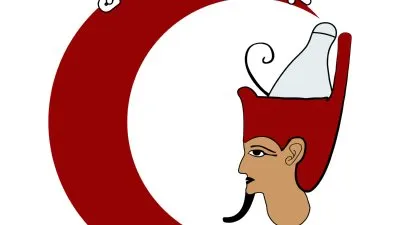 القصة الكاملة لرسوب 229 طالبًا بكلية الطب جامعة سوهاج