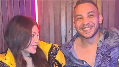 بعد نجاح أغنية 