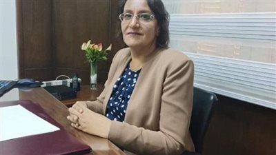 خبيرة: التعديلات الوزارية لن تؤثر علي أداء البورصة.. ولايوجد وزارة للإستثمار