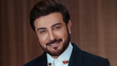  غدًا.. ماجد المهندس يطرح أغنيته الجديدة 