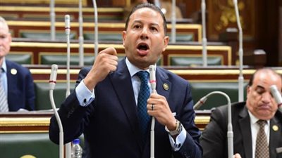 برلماني: التعديل الوزاري يعكس احتياجات المرحلة