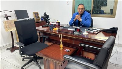 خبير اقتصادي: التعديل الوزاري يضخ دماء جديدة ويمهد للمرحلة القادمة