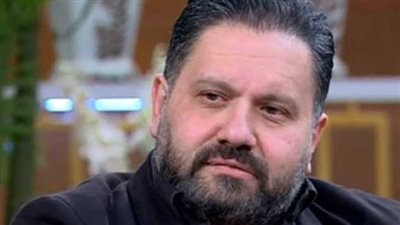 إدوارد ينعي مفيد فوزي 