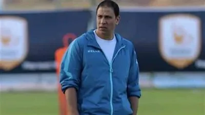 غدًا.. زد يدخل معسكرا مغلقا في الإسكندرية استعدادًا للموسم الجديد