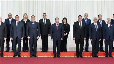 السفيرة سها جندي: ترشيحي من الرئيس لتولي حقيبة وزارة الهجرة وسام على صدري 