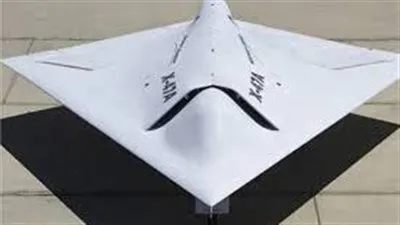 الصين تعلن انتهائها من تطوير طائرة تتحكم في الطقس