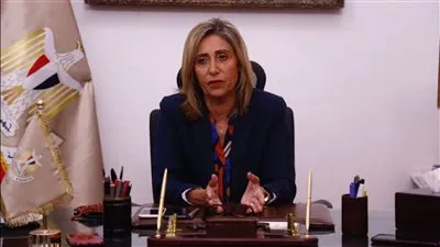 عاجل.. تأجيل افتتاح مهرجان القلعة 3 أيام حدادا على ضحايا كنيسة الوراق 