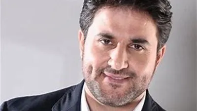 الليلة.. الفنان ملحم زين يحيي حفلا غنائيا ضخما في سوريا