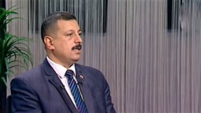 متحدث الكهرباء: لدينا احتياطي يكفي الاستهلاك المحلي ومواجهة التحديات